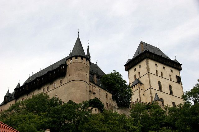 From Prague: Karlstejn Castle Skip-the-Line Ticket and Tour - Price and value: is $76 a good deal for this half-day?