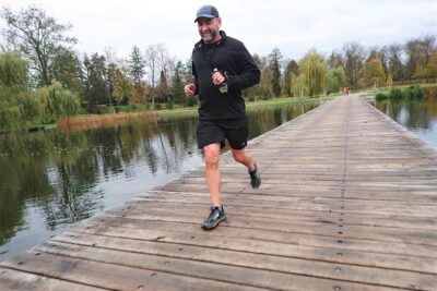 Guided Sightseeing Running Tour in Prague (9-12K) - Price and Distance: What $48.39 and 9–12K Really Buy You