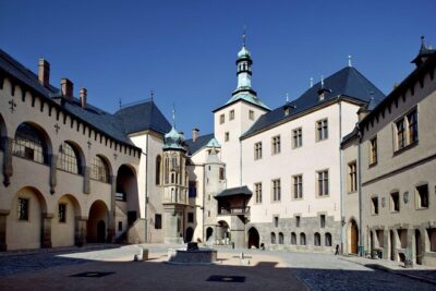 Kutná Hora & Bone Church (with admissions) - Price and value: why $8.39 can be a real bargain