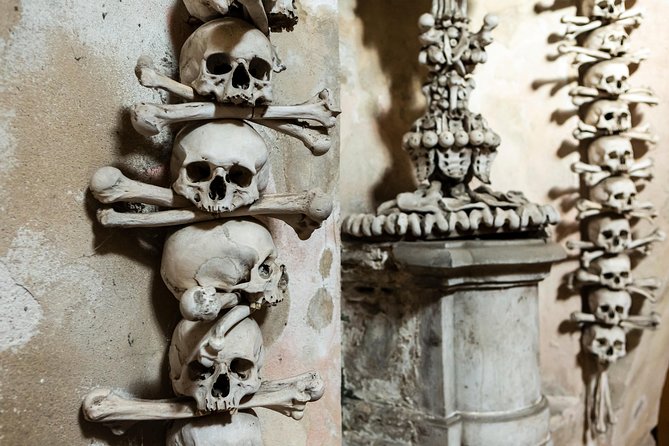 Kutna Hora Day Trip from Prague - 6 Key Things I’d Plan For on This Kutná Hora Trip