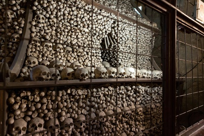 Kutna Hora Day Trip from Prague - Price and What You’re Actually Getting for $73.69