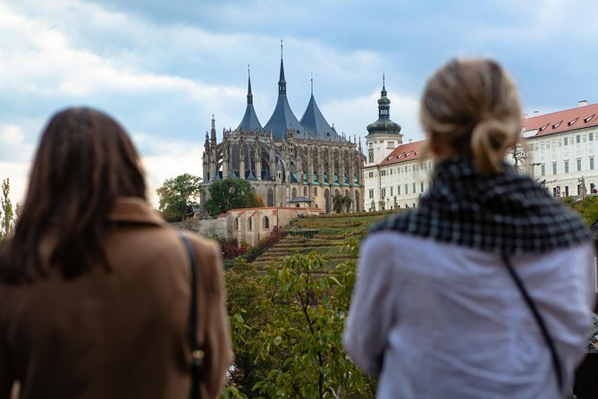Kutna Hora Day Trip from Prague - Photo and Comfort Reality Check