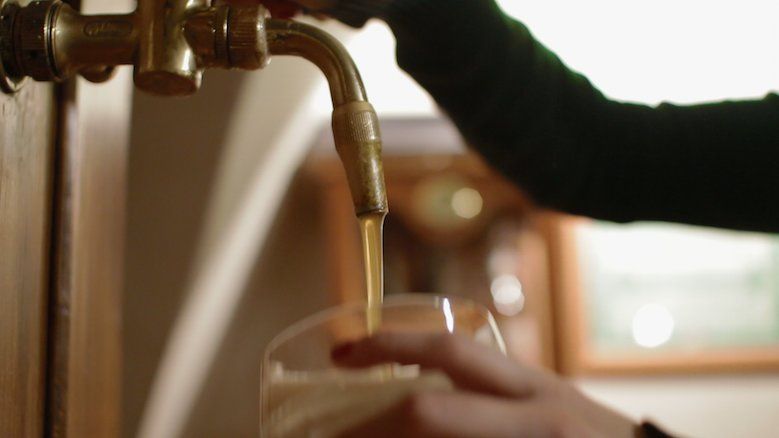 Prague: 3-Hour Microbrewery Tour - Price and Value: What You Get for $75 (and What You Don’t)