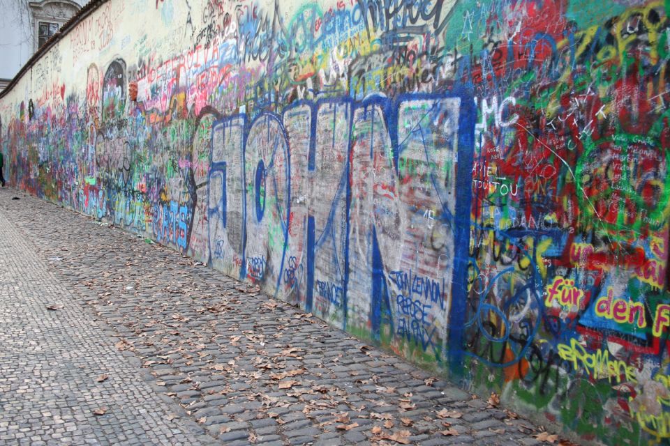 Prague: 4-Hour Segway and Scooter Tour with Lunch and Drinks - Price and value: is $118 for 4 hours fair?