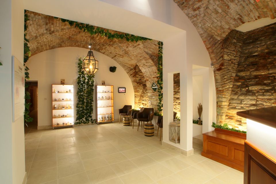 Prague: Bernard Beer Spa with Beer and Massage Option - Value check: how this stacks up against “normal” Prague spa time