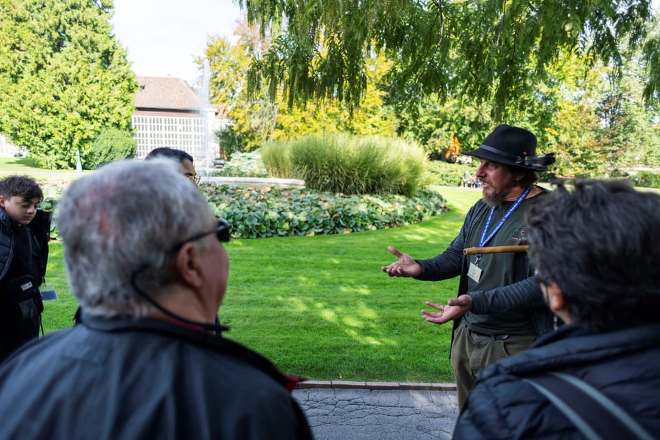 Prague Castle Interiors, Bus Tour and Vltava River Cruise - Price and timing: does $56 really make sense?