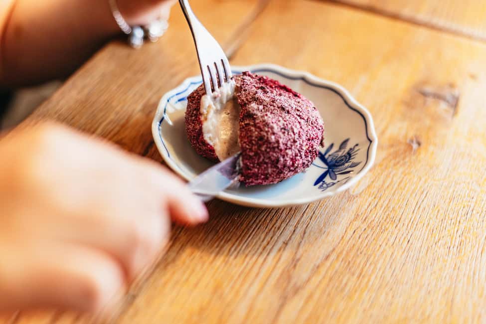 Prague: Guided Street Food Walking Tour - Should you book Prague: Guided Street Food Walking Tour?