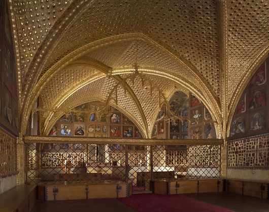 Prague: Karlštejn Castle Guided Tour with Entry Ticket - Price and value: what $80 buys you from Prague