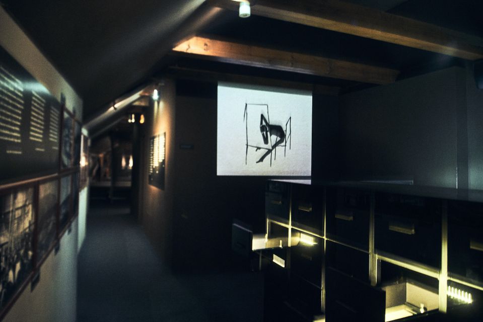 Prague: Tickets for the Franz Kafka Museum - Should You Book This Kafka Museum Ticket?