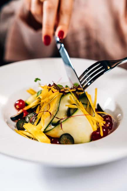 Prague:Breathtaking Cabaret Show with 4-Course Dinner Option - Who this is for, and who should pick a different Prague plan
