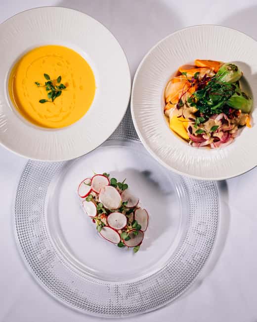 Prague:Breathtaking Cabaret Show with 4-Course Dinner Option - Should you book this Prague cabaret dinner show?
