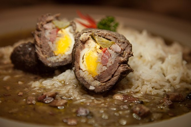 Taste, Cook and Dine Traditional Czech - The Main Course: Czech Classics Made in Advance, Then Served Family-Style